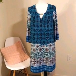 New Directions Medium dress Size Medium